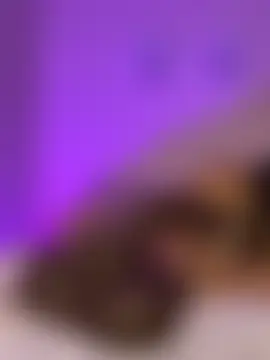 haily_babe чат на живо