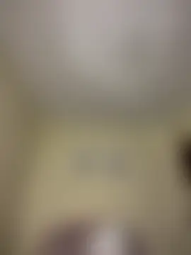 Онлайн чат XXX haily_babe