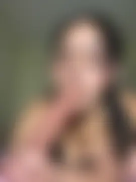 Czat XXX na żywo – haily_babe