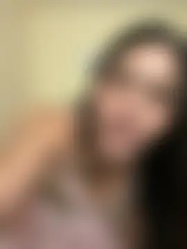 Živý XXX chat haily_babe