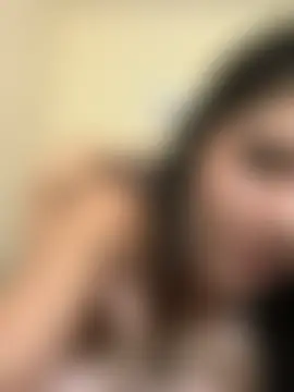 haily_babe 现场XXX聊天