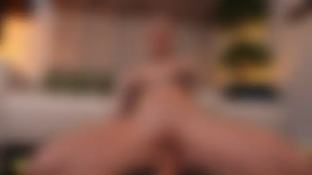 SofiaWaves Adlı Modelin Canlı Sohbet Odası