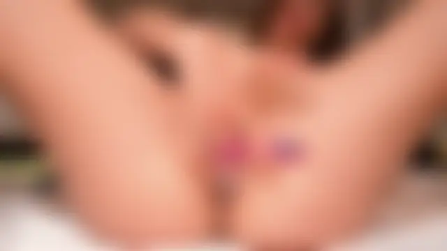 SofiaWaves 실시간 채팅방