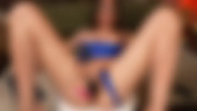 SofiaWaves Ruang Obrolan Langsung