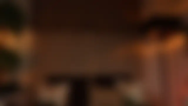 Chat soba uživo modela SofiaWaves