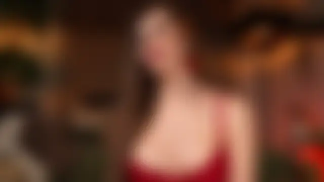 SofiaWaves – Naživo chatovacia miestnosť