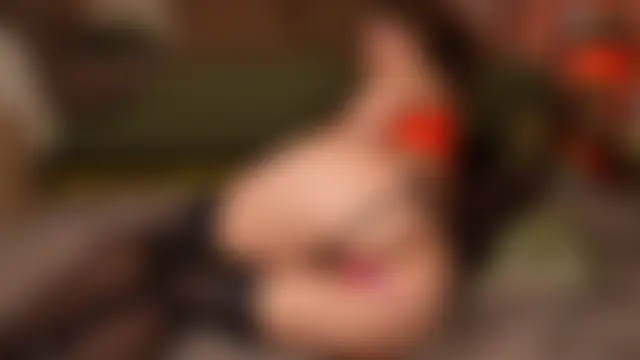 Show Webcam de SofiaWaves
