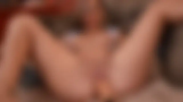 Chat ao vivo de SofiaWaves