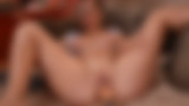 SofiaWaves লাইভ চ্যাট রুম