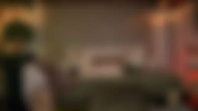 Živá chatovací místnost SofiaWaves