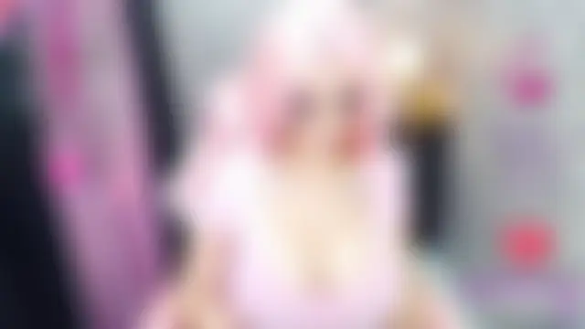 BigTitsnHugeCockTs Pertunjukan Webcam