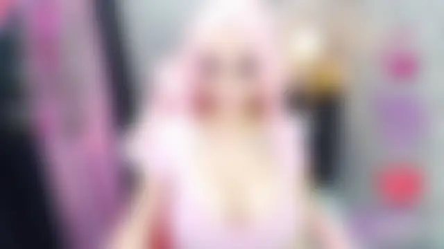 BigTitsnHugeCockTs Show Webcam