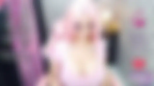 BigTitsnHugeCockTs' Webcam Show