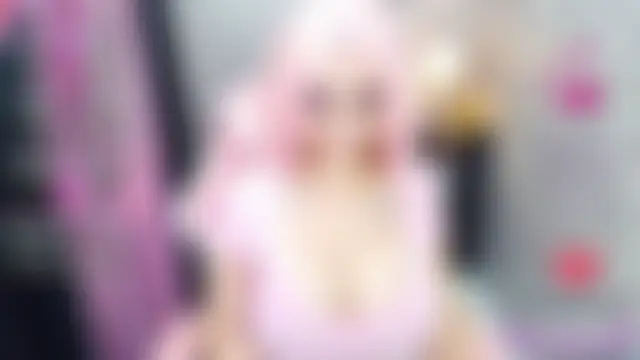 โชว์เว็บแคมของ BigTitsnHugeCockTs
