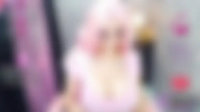 BigTitsnHugeCockTs' Webcam Show