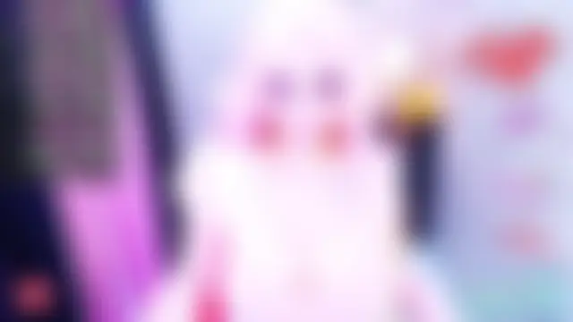 BigTitsnHugeCockTs Pertunjukan Webcam