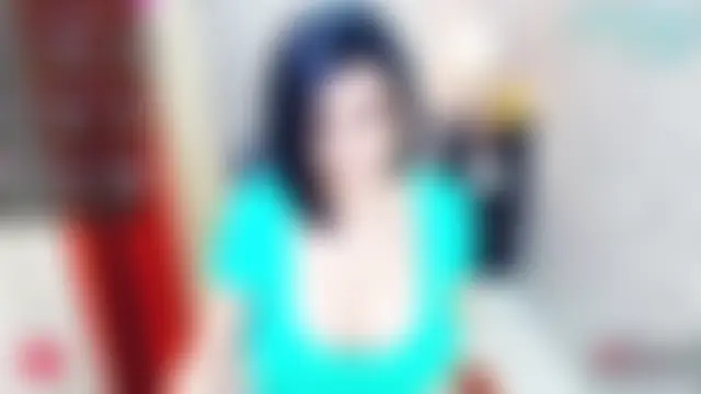 BigTitsnHugeCockTs 라이브 섹스 캠 쇼