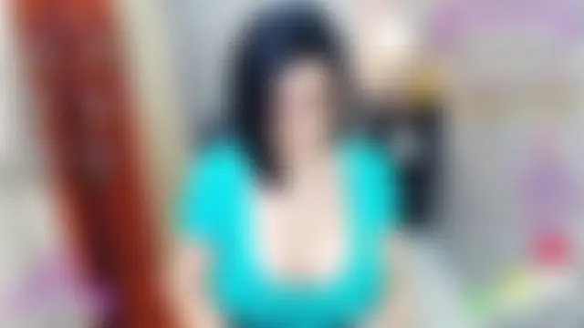 BigTitsnHugeCockTs 웹캠 쇼