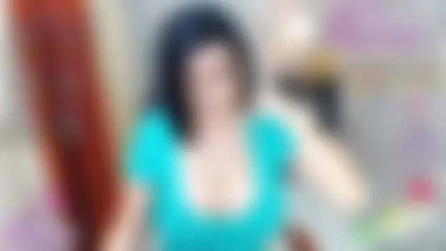BigTitsnHugeCockTs Webcam-Show