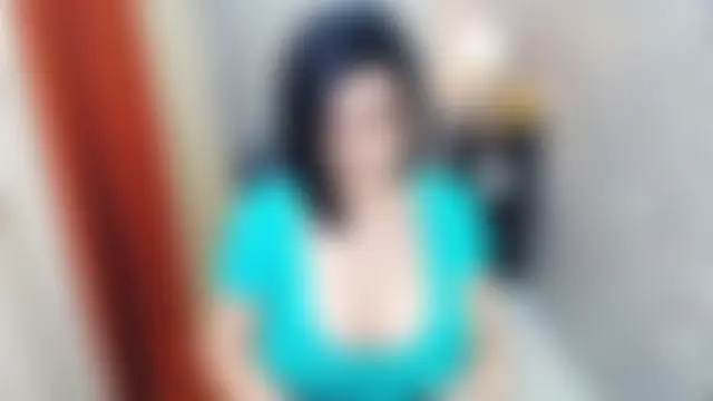 BigTitsnHugeCockTs 웹캠 쇼