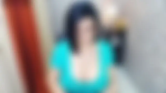 BigTitsnHugeCockTs ওয়েবক্যাম শো
