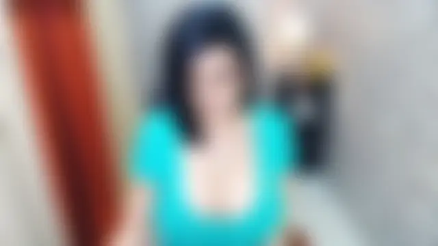 Pertunjukan Kamera Seks Secara Langsung BigTitsnHugeCockTs