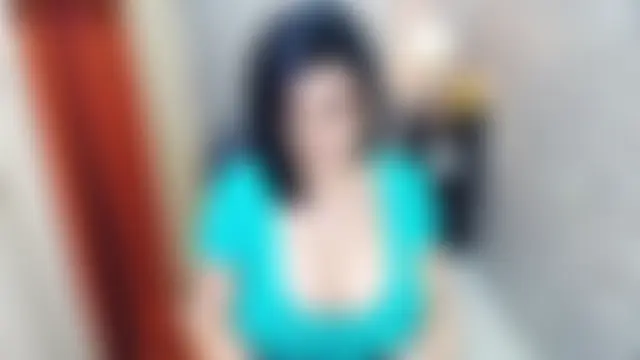BigTitsnHugeCockTs Webcamshow
