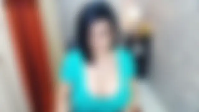 BigTitsnHugeCockTsn Webbikameraesitys