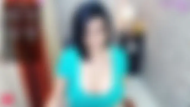 BigTitsnHugeCockTs Webcamshow