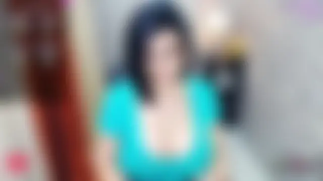 BigTitsnHugeCockTs Show Live Cam Tình Dục