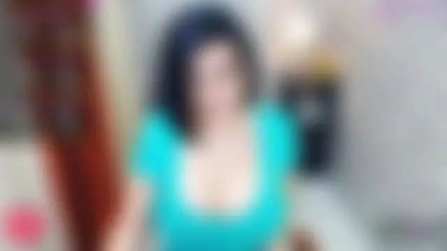 BigTitsnHugeCockTs Webcam Show
