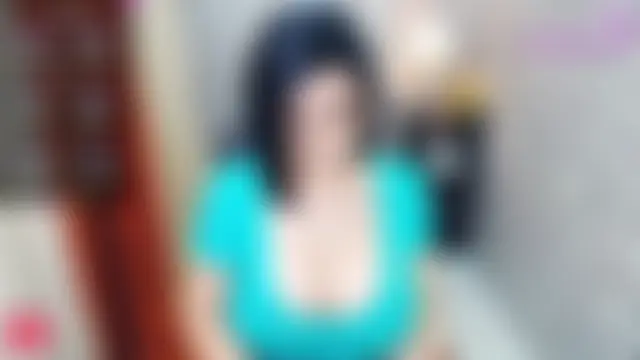 BigTitsnHugeCockTs Show Webcam