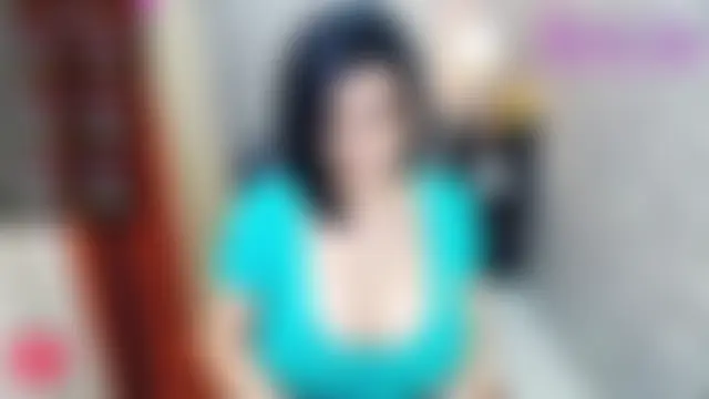 Show webcam de BigTitsnHugeCockTs
