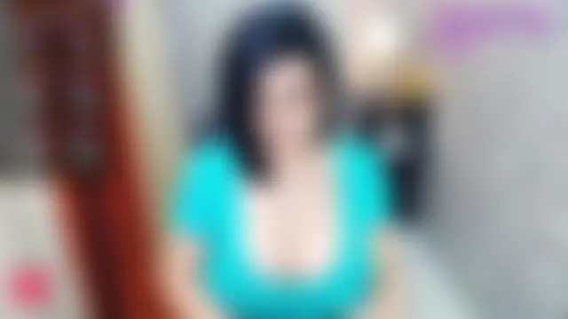 Show de BigTitsnHugeCockTs na webcam