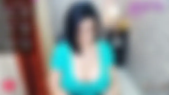BigTitsnHugeCockTs Adlı Modelin Web Kamerası Şovu