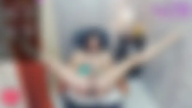 BigTitsnHugeCockTs Show Webcam