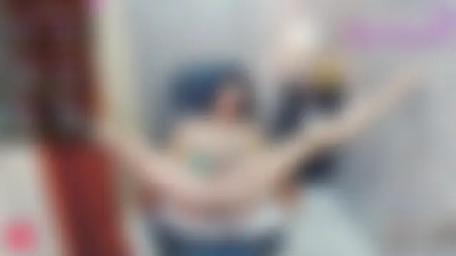BigTitsnHugeCockTs Show Webcam