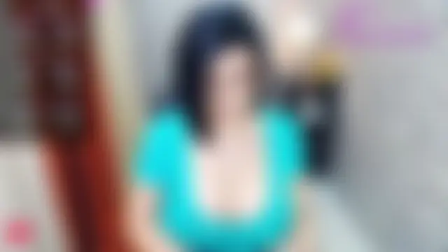 Show webcam de BigTitsnHugeCockTs