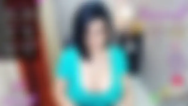 عرض كام BigTitsnHugeCockTs
