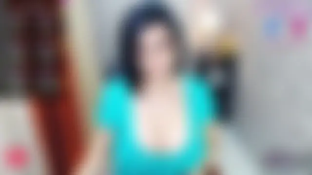 BigTitsnHugeCockTs Pertunjukan Webcam