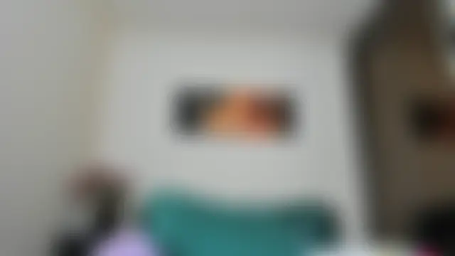 Sala de chat en directo de GoldenLunaa