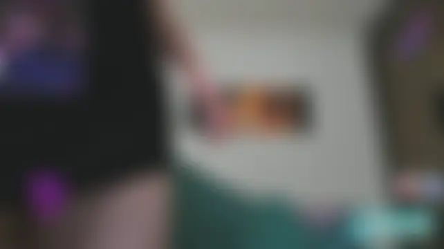 GoldenLunaa Live Chatrum