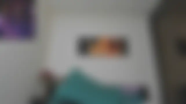 GoldenLunaa: δωμάτιο απευθείας συνομιλίας