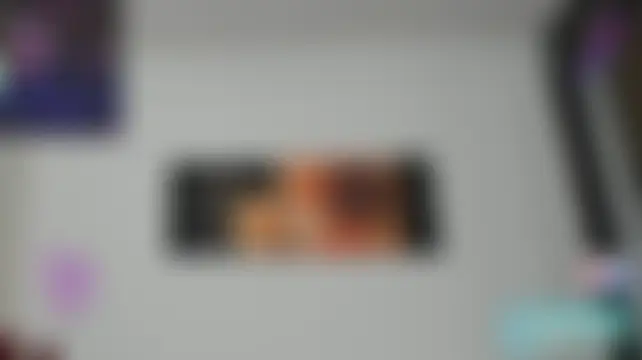 GoldenLunaa 실시간 채팅방