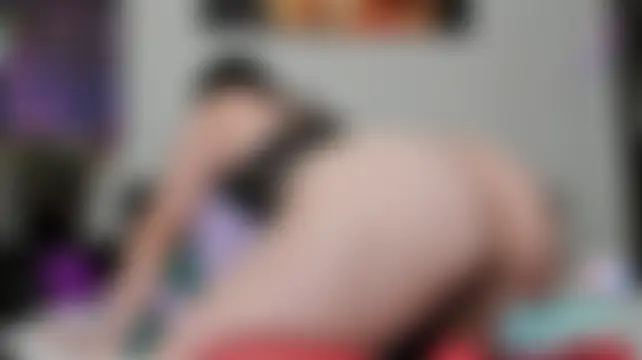 Sala de chat en directo de GoldenLunaa