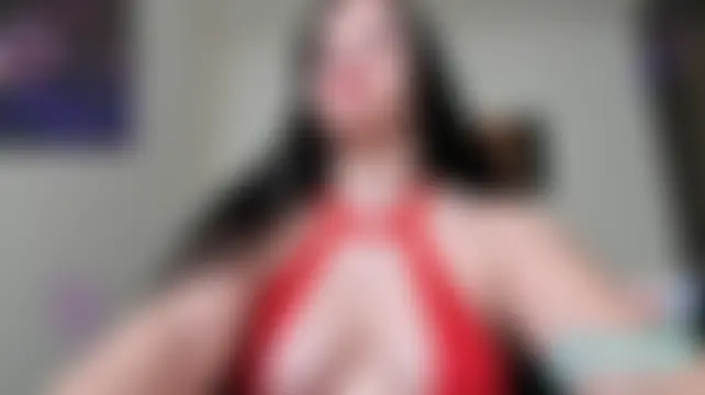 GoldenLunaa Adlı Modelin Canlı XXX Sohbeti