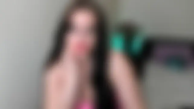 GoldenLunaa লাইভ XXX চ্যাট