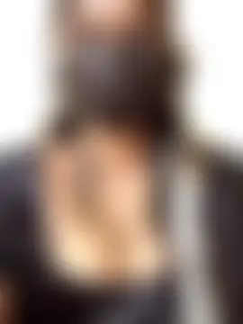 Navya-Reddy's Live Chat Room