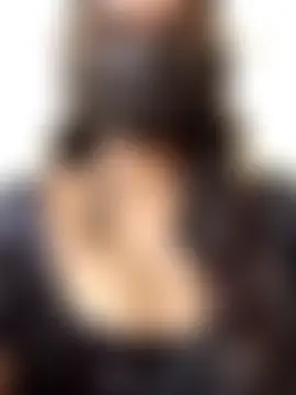 Navya-Reddy: онлайн-чат