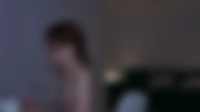 Show de webcam de monnymoonn